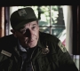 SPN_0161.jpg