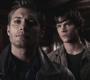 SPN_0162.jpg