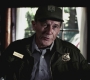 SPN_0163.jpg