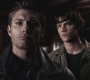 SPN_0164.jpg