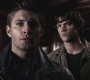 SPN_0165.jpg