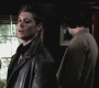SPN_0167.jpg