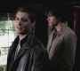 SPN_0168.jpg