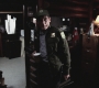 SPN_0169.jpg