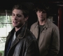 SPN_0170.jpg