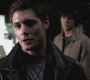 SPN_0172.jpg
