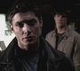 SPN_0173.jpg