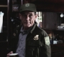 SPN_0174.jpg