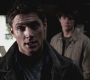 SPN_0175.jpg