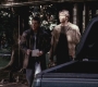 SPN_0176.jpg