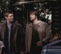 SPN_0177.jpg