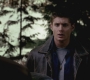 SPN_0181.jpg