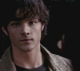 SPN_0187.jpg