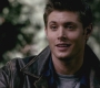 Filename=SPN_0189.jpg
Filesize=205KiB
Dimensions=1920x1080
Date added=Aug 17, 2010 SPN_0189.jpg