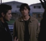 SPN_0192.jpg