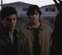SPN_0195.jpg