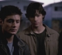 SPN_0197.jpg