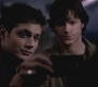 SPN_0202.jpg