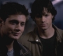 SPN_0203.jpg