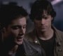 SPN_0205.jpg