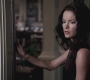 SPN_0206.jpg