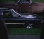 SPN_0207.jpg