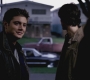 SPN_0209.jpg