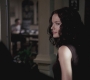 SPN_0211.jpg