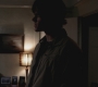 SPN_0214.jpg