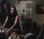 SPN_0216.jpg