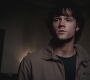 SPN_0218.jpg