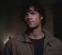 SPN_0220.jpg