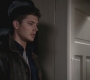 SPN_0221.jpg