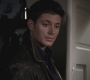 SPN_0223.jpg