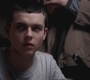 SPN_0224.jpg