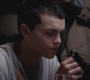 SPN_0225.jpg