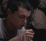 SPN_0227.jpg
