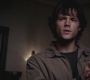 SPN_0229.jpg