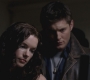SPN_0231.jpg