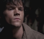 SPN_0234.jpg