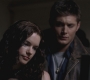 SPN_0235.jpg