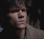 SPN_0237.jpg