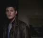 SPN_0245.jpg