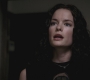 SPN_0246.jpg