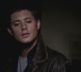 SPN_0251.jpg