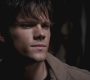 SPN_0254.jpg