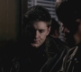SPN_0259.jpg