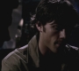 SPN_0260.jpg