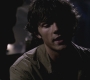 SPN_0261.jpg
