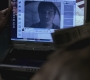 SPN_0265.jpg